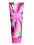 Imagem de Vanilla Swirl Victoria's Secret Pink - Creme Hidratante 236ml