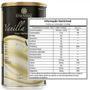 Imagem de Vanilla Whey (450g) - Essential Nutrition