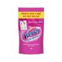 Imagem de Vanish Em Pó Oxi Action Multi Power Sem Cloro Refil 120g Vanish