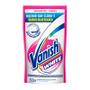 Imagem de Vanish liquido white sachet 500ml