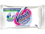 Imagem de Vanish Super Barra White