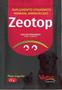 Imagem de Vansil Zeotop - 10G C/10 Saches Suplemento Para Pet - Snoopy
