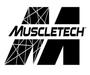 Imagem de Vapor X5 Pré Treino Muscletech  360g