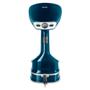 Imagem de Vaporizador de Roupas Arno Steam Power com 1460W de Potência - HS81