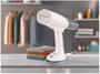 Imagem de Vaporizador de Roupas Black+Decker Steam & Flip BDV3000 Portátil 200ml com Acessórios