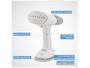 Imagem de Vaporizador de Roupas Black+Decker Steam & Flip BDV3000 Portátil 200ml com Acessórios