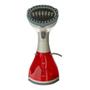 Imagem de Vaporizador De Roupas Passadeira A Vapor Steamer Portatil 220V 1200W Bdv2000 Black Decker