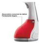 Imagem de Vaporizador De Roupas Passadeira Portátil Black Decker 127V