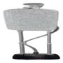 Imagem de Vaporizador De Roupas Vertical Com Prancha Completa 127V
