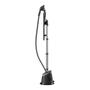 Imagem de Vaporizador De Roupas Vertical Philips Walita Preto STE3170