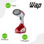 Imagem de Vaporizador de Roupas Wapore Fast 1250 Wap Vermelho - 220v