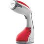 Imagem de Vaporizador Higienizador De Roupas Black Decker Portátil Bdv2000 127v - Passadeira BDV2000v 200ml