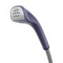 Vaporizador Higienizador de Roupas Electrolux Expert com Tábua de Passar Regulável (EGS20) Imagem de Vaporizador Higienizador de Roupas Electrolux Expert com Tábua de Passar Regulável (EGS20)