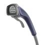 Vaporizador Higienizador de Roupas Electrolux Expert com Tábua de Passar Regulável (EGS20) Imagem de Vaporizador Higienizador de Roupas Electrolux Expert com Tábua de Passar Regulável (EGS20)
