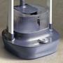 Imagem de Vaporizador/Higienizador de Roupas Electrolux Expert EGS20 Portátil 2,5L 1800W com