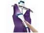 Vaporizador/Higienizador de Roupas Philips Walita - EasyTouch Plus Portátil 1,6L 1600W com Acessórios Imagem de Vaporizador/Higienizador de Roupas Philips Walita