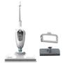 Imagem de Vaporizador P/Piso 7 em 1 Portátil Steam Mop VL1300-B2 220v Black & Decker