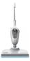 Imagem de Vaporizador P Pisos Black E Deck  Steam Mop Vl1300 7x1 127v - 127V