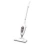 Imagem de Vaporizador Para Piso 7 em 1 Black+Decker Steam Mop VL1300B2 220V 1300W