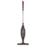 Imagem de Vaporizador para Piso Electrolux PowerMop