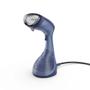 Imagem de Vaporizador Passadeira de Roupas Portátil Electrolux Efficient Care 127V - EPS10