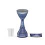 Imagem de Vaporizador Passadeira de Roupas Portátil Electrolux Efficient Care 127V - EPS10