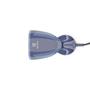Imagem de Vaporizador Passadeira de Roupas Portátil Electrolux Efficient Care 127V - EPS10