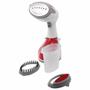 Imagem de Vaporizador Portátil BDV2000VBR Black+Decker 127V 1200W