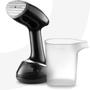 Imagem de Vaporizador Vertical de Mão Practical Steam STM20