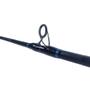 Imagem de Vara Carretilha Marine Sports Evolution GT2-C551MH 50Lbs 1,65M Jig 180g Carbono