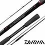 Imagem de Vara Daiwa Strikeforce Para Molinete 1,83mt 8-17lb