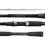 Imagem de Vara Daiwa Strikeforce Para Molinete 1,83mt 8-17lb