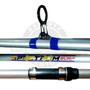 Imagem de Vara de pesca de praia artemis spectrum surf 4.50mts 250grs