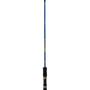 Imagem de Vara de Pesca Fibra de Vidro Maxforce de Ação Média 2,20mt