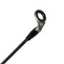 Imagem de Vara de Pesca Major Craft Benkei BIC604MH 1,83m 20Lbs para Carretilha 4 Partes