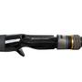 Imagem de Vara de Pesca Major Craft Benkei BIC604MH 1,83m 20Lbs para Carretilha 4 Partes