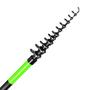 Imagem de Vara de Pesca Maruri Joker Colorful Ultra Light - 2,40m GREEN