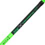 Imagem de Vara de Pesca Maruri Joker Colorful Ultra Light - 2,40m GREEN