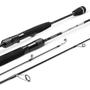 Imagem de Vara de Pesca Maruri Pro Carbon PRC S17 561M 1,68m 8-17lb Para Molinete