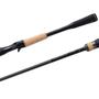 Imagem de Vara de Pesca Shimano Expride C73XHB 2,21m 14-30lb Para Carretilha