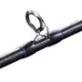Imagem de Vara de Pesca Shimano Game Type Slow J B66-5 1,98m Jig 400g Para Carretilha