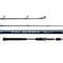 Imagem de Vara de Pesca Shimano Talavera Type J 1,83m 30lb Ação Rápida Inteiriça Carretilha