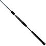 Imagem de Vara de Pesca Shimano Talavera Type J 1,83m 30lb Ação Rápida Inteiriça Carretilha