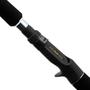 Imagem de Vara de Pesca Shimano Talavera Type J 1,83m 30lb Ação Rápida Inteiriça Carretilha