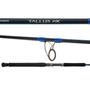 Imagem de Vara de Pesca Shimano Tallus PX 2,06m 20-40lb TLXS69MH Para Molinete Inteiriça