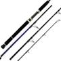 Imagem de Vara De Pesca Vfox 2,74M 25-50Lb Z-Baffler Sf-902H Molinete