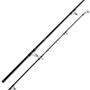 Imagem de Vara De Pesca Vfox 2,74M 25-50Lb Z-Baffler Sf-902H Molinete