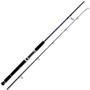 Imagem de Vara De Pesca Vfox 2,74M 25-50Lb Z-Baffler Sf-902H Molinete