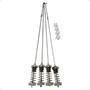 Imagem de Vara De Suspensão Brastemp Bwk12 Bwl07 Bwl09 W10764578