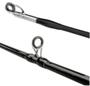 Imagem de Vara inteira carretilha lumis presence 60 6-17lb 7-28g ml 1pc cast